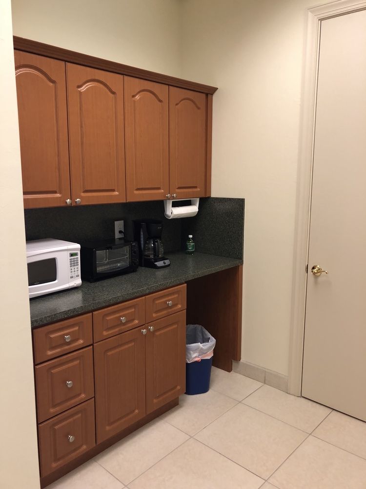 12268 Tamiami Trl E, Naples, FL 34113